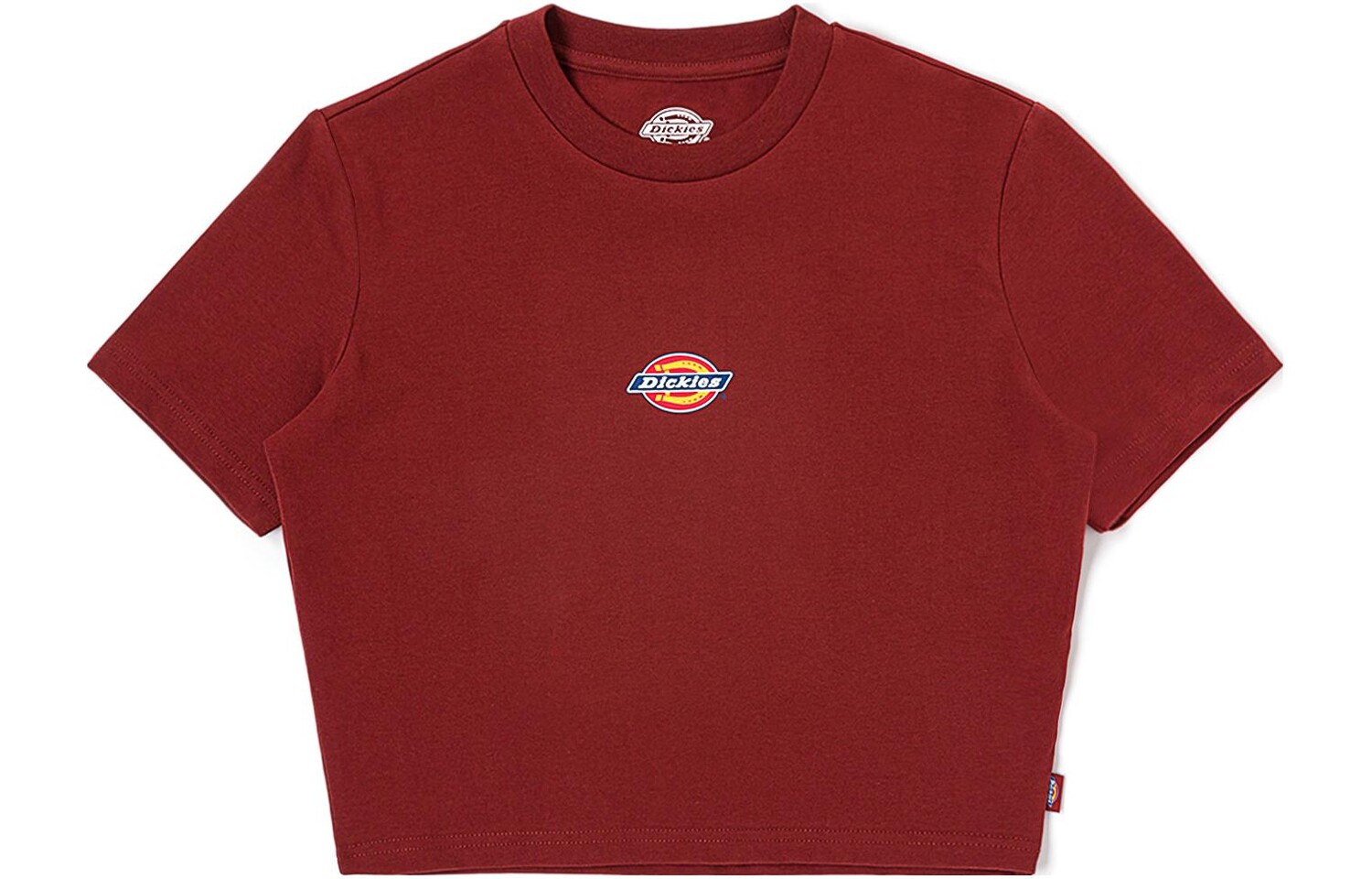 

Футболка женская Dickies