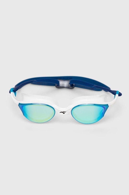 

Плавательные очки Vortex Mirror Aqua Speed, белый