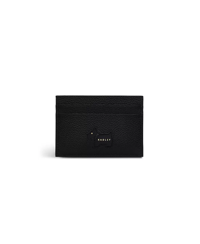 

Держатель для карточек-формочек для печенья Radley London, черный