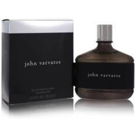

Классическая туалетная вода для мужчин 75 мл John Varvatos