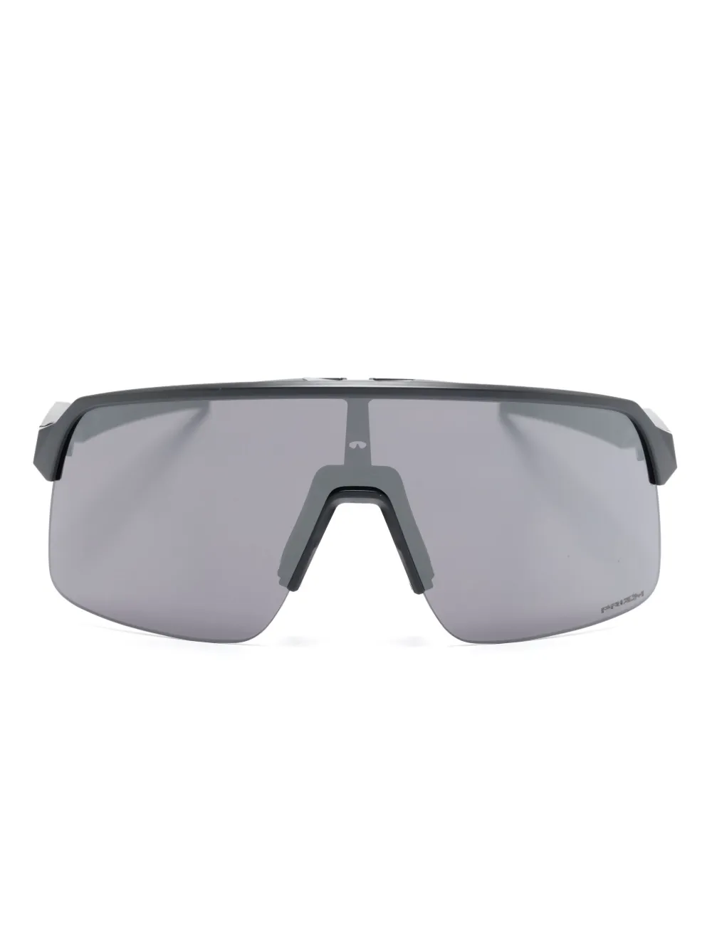 

Солнцезащитные очки Sutro Lite Oakley, черный