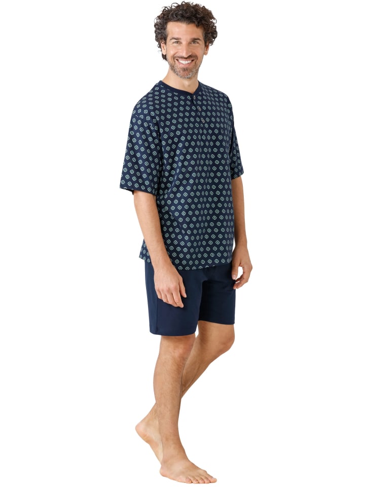 

Hajo Укороченная одинарная трикотажная футболка темно-зеленого цвета