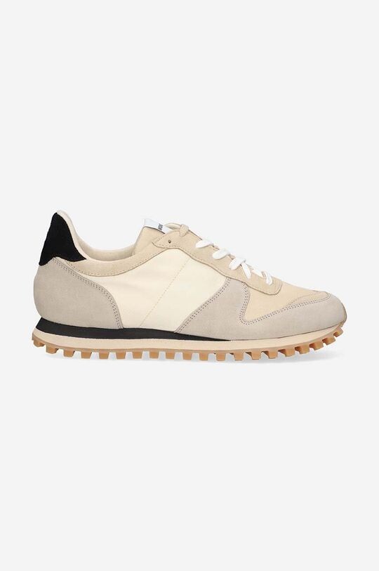 

Кроссовки Carhartt WIP Novesta, бежевый