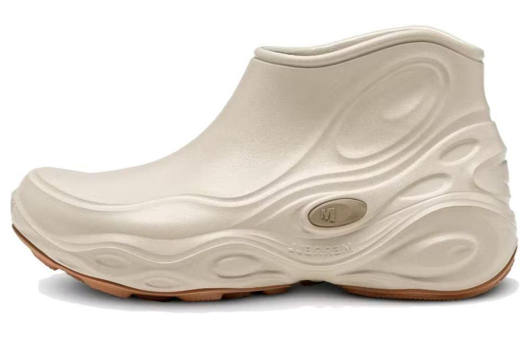 

Ботинки Hydro Next Gen Boot Se 'Oyster' MERRELL, White