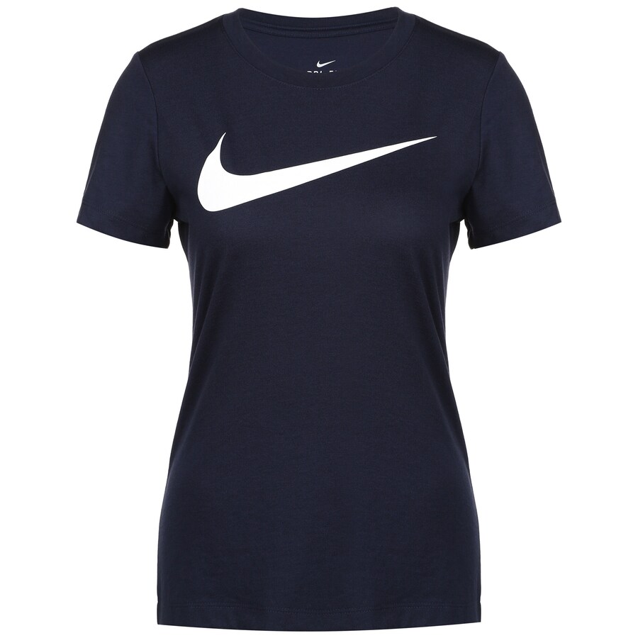 

Футболка Performance NIKE Park 20, Navy