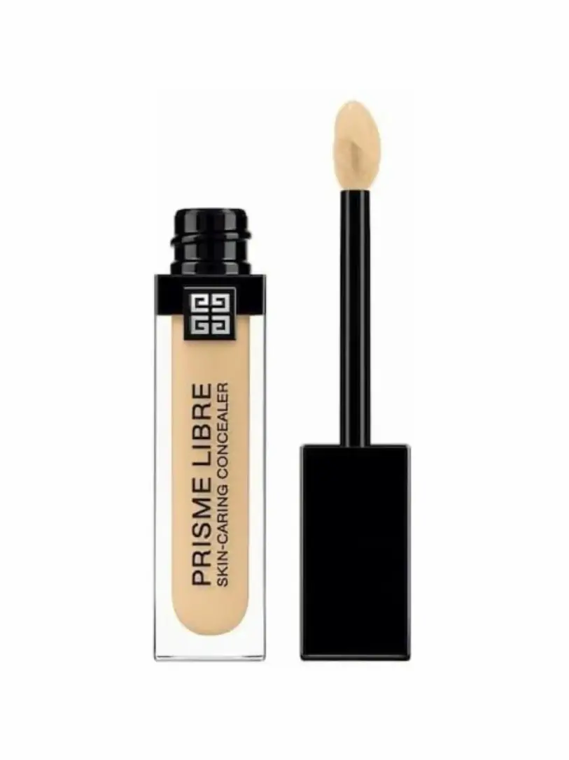 

Консилер Prisme Libre Skin-Caring Concealer, оттенок N120 Givenchy Beauty