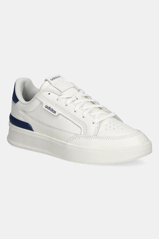 

Кроссовки Aspyre Adidas, бежевый