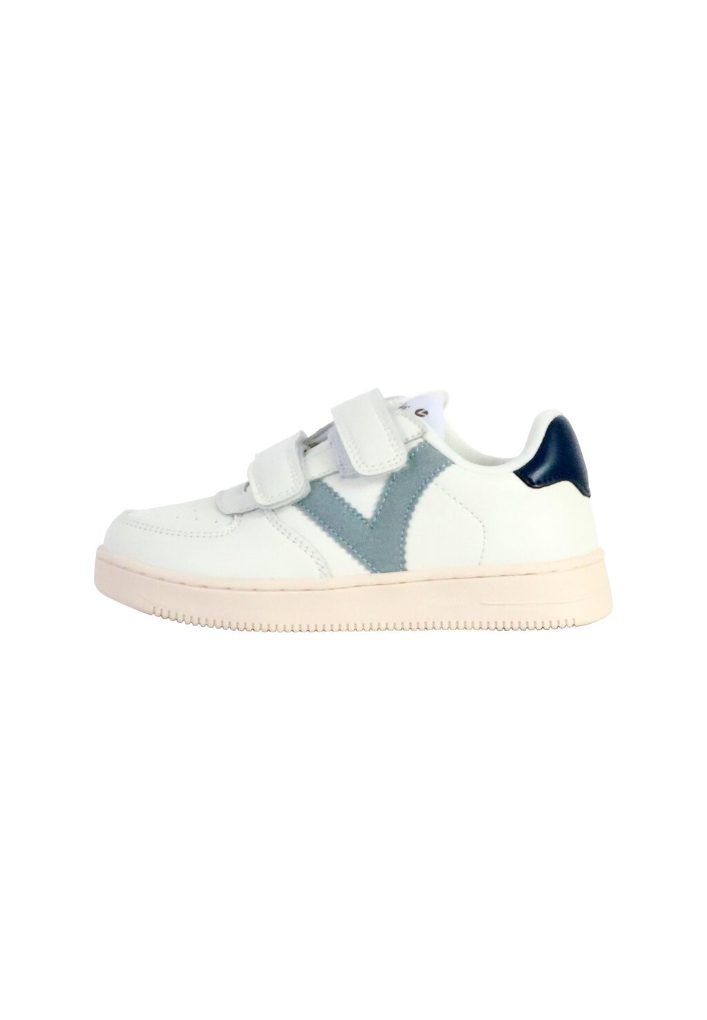 

Кроссовки Victoria Shoes, белый