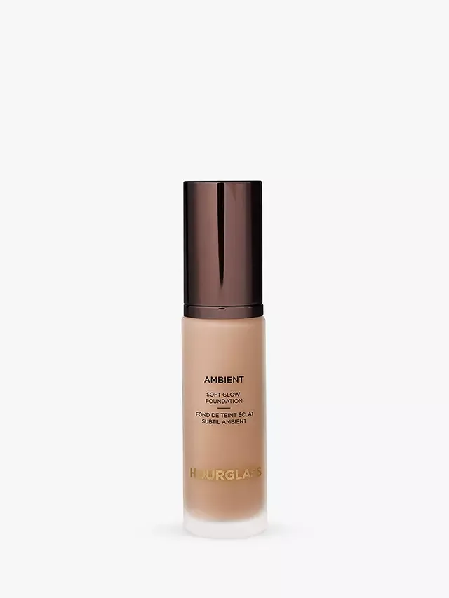 Тональный крем Ambient Soft Glow Hourglass, 7 5