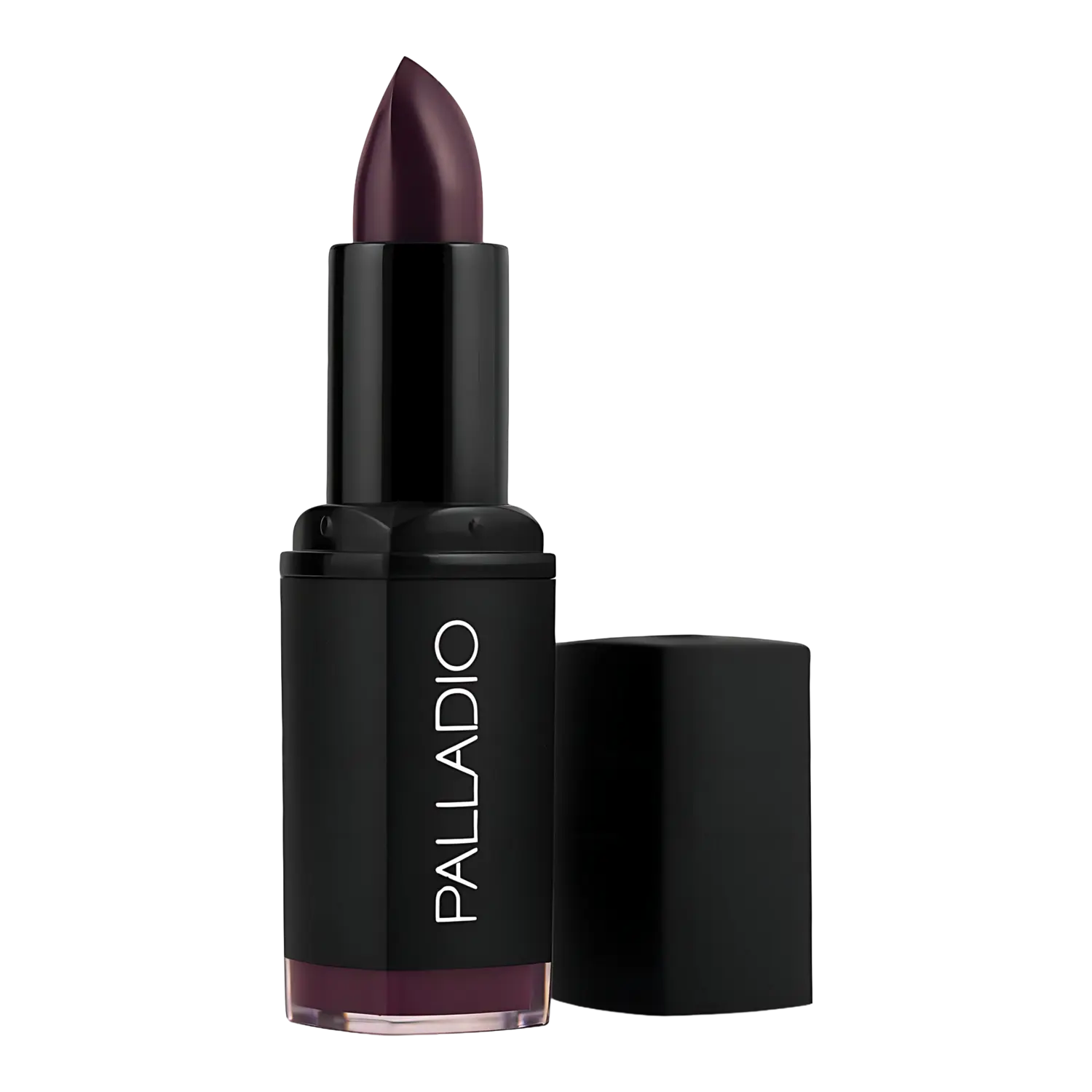 

Травяная матовая помада Palladio Beauty, Darling Damask