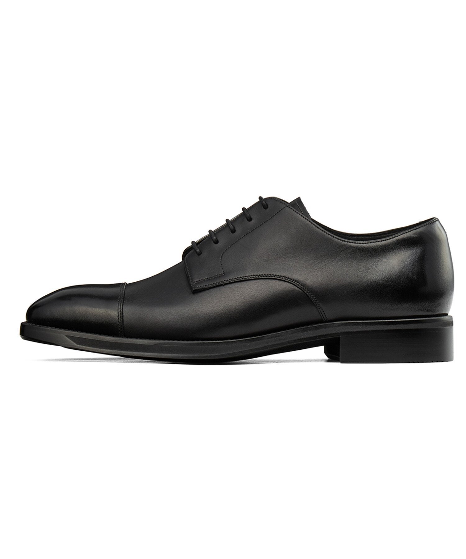 Туфли Runwalk 7 TS Мужские GORE-TEX 2E Asics Walking Runwalk, Black and other colors — фото 3