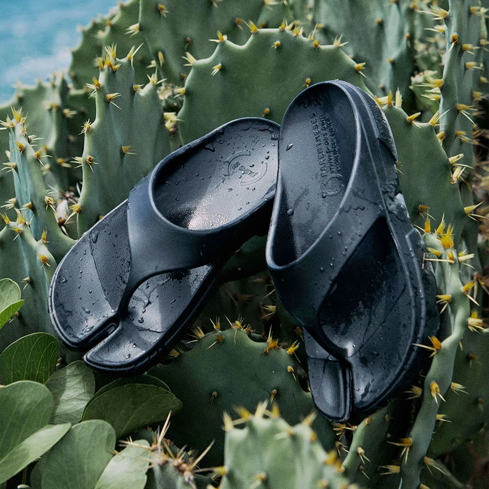 Мужские вьетнамки Flipflop 01 от Paes