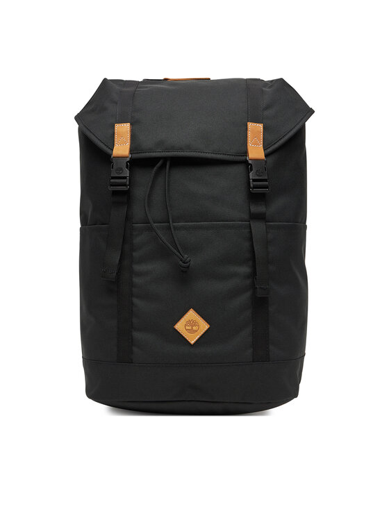 

Рюкзак TB0A644Q0011 Timberland, черный