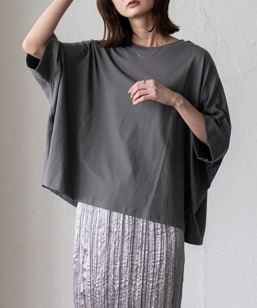 

Футболка VitaFelice