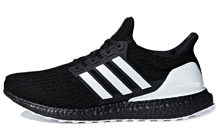 

Adidas кроссовки унисекс