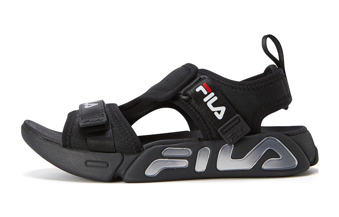 

Детские сандалии FILA Performance Kids
