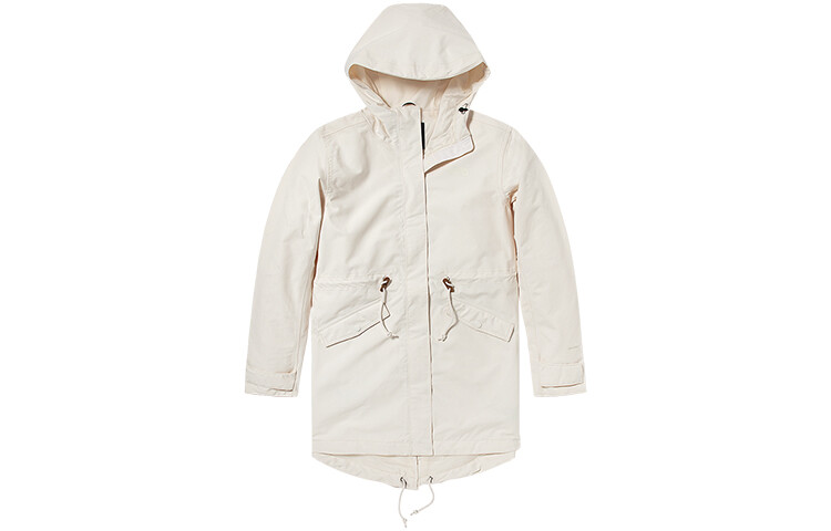 

Коллекция одежды Куртка женская уличная Off White The North Face