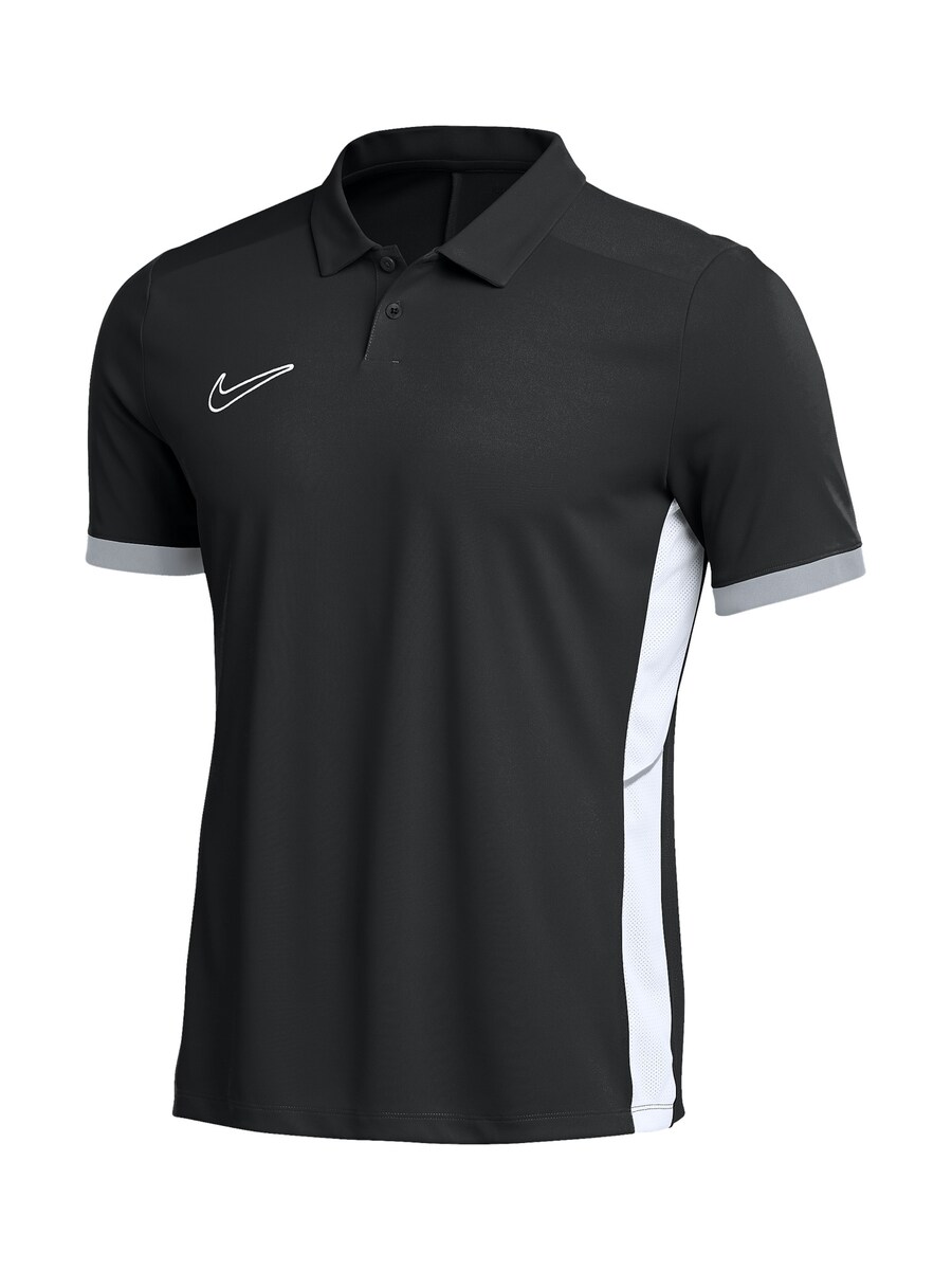 

Рубашка performance NIKE, черный