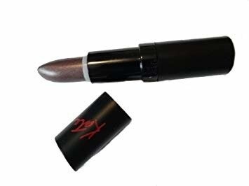 

Губная помада Lasting Finish от Кейт Мосс, Губная помада 15 Rimmel