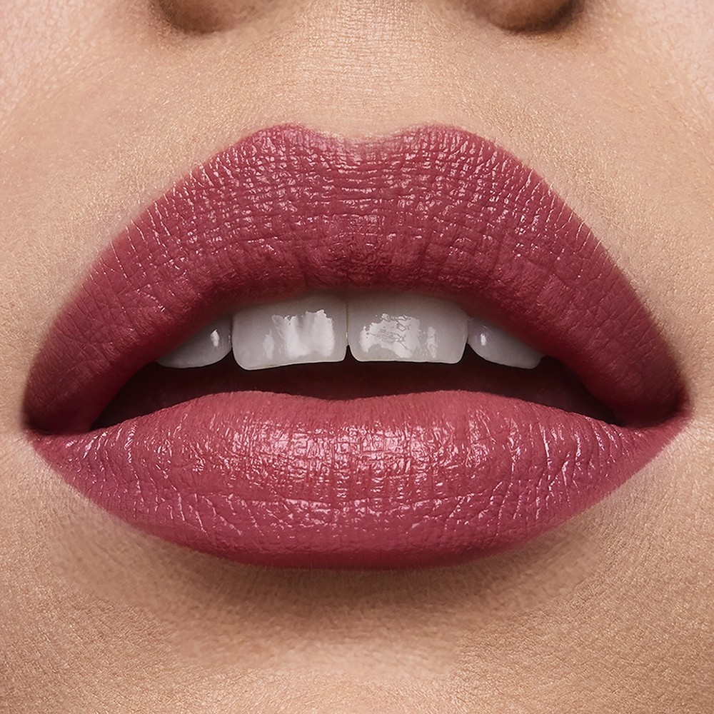 Помада Pure color pure color creme lipstick Estee Lauder, nr. 220 powerful, 12 гр — фото 3