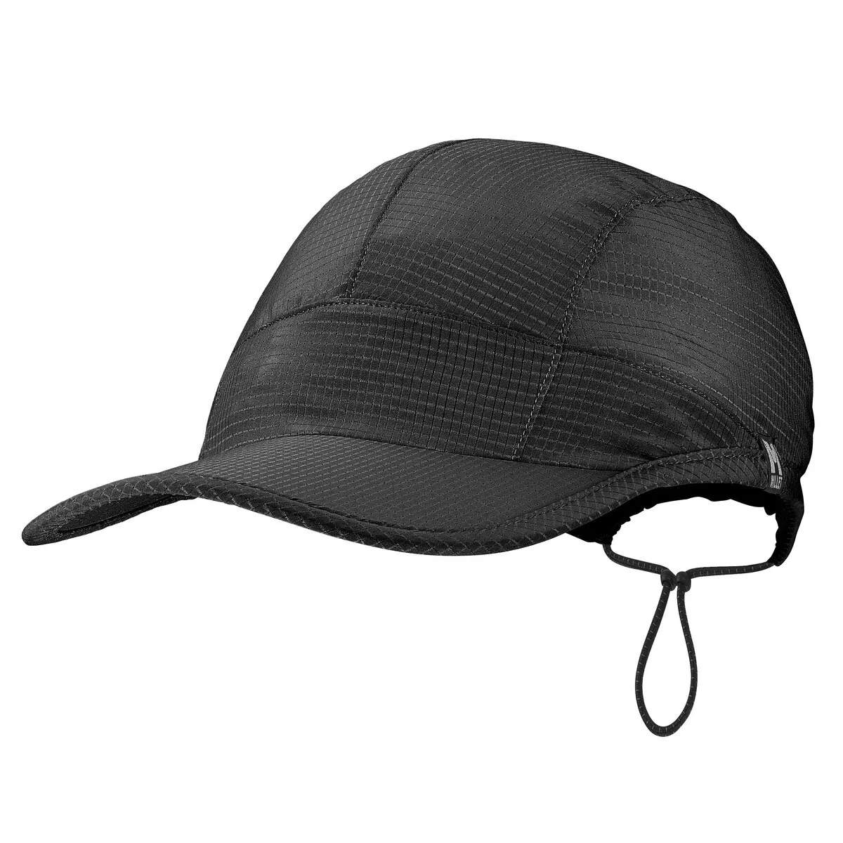 

Унисекс кепка PERF BREATH CAP Millet, черный
