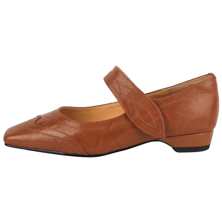 

Туфли Kemeilian Women's Casual Shoes Women's, черный