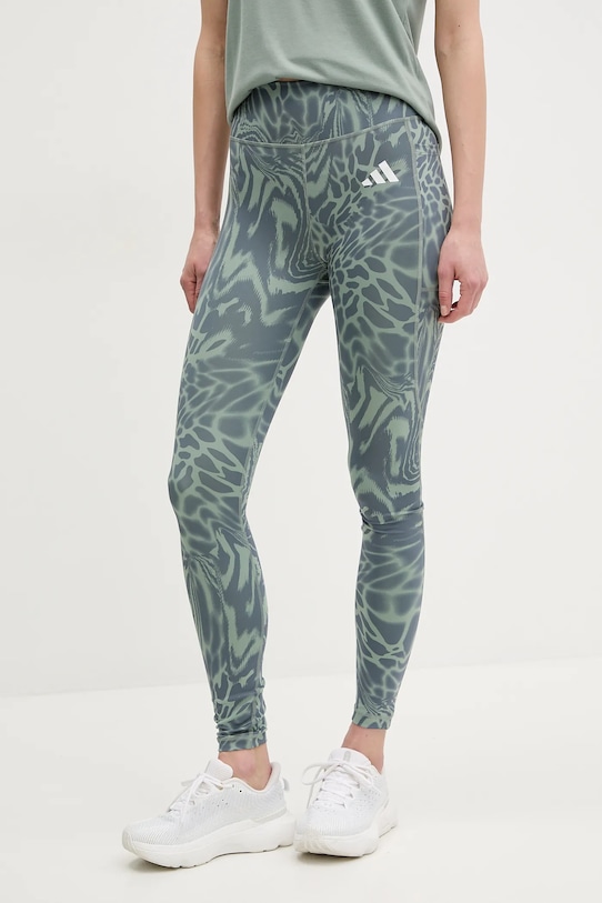 

Платье Waimea Jack Wolfskin, зеленый