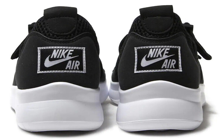 Кроссовки Nike Air Sock для мужчин — фото 4