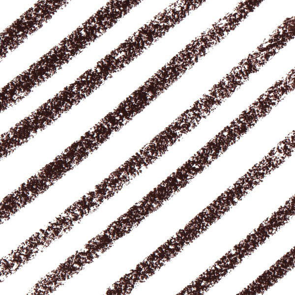 Подводка для глаз 219, 0,3 г Inglot Colour play, цвет 219 — фото 4