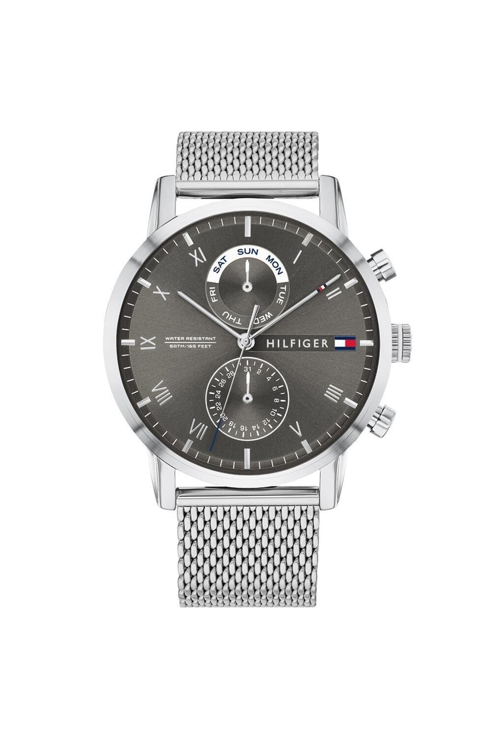 

Часы Tommy Hilfiger