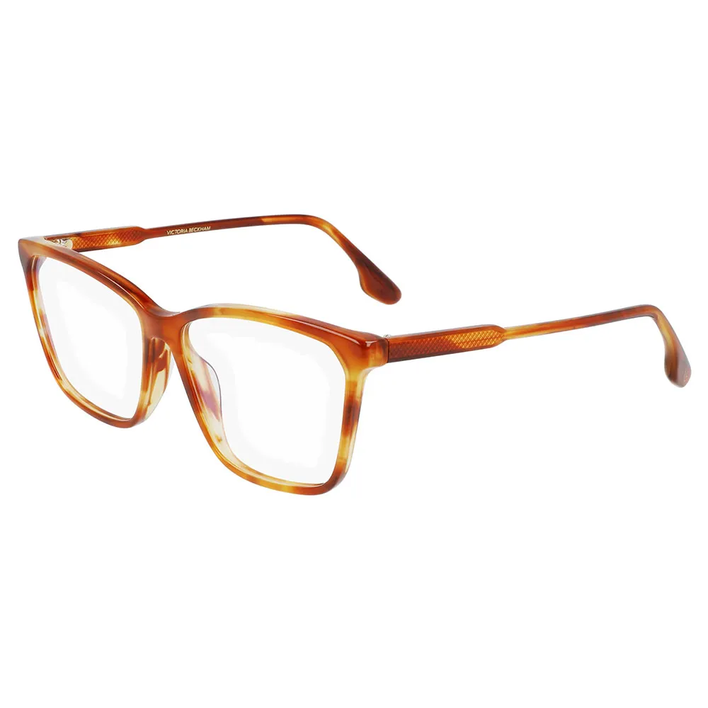 

Виктория Бекхэм VB26145714209 женские очки Victoria beckham, коричневый