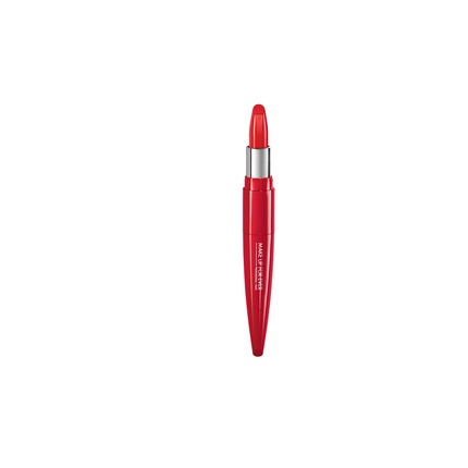 

Rouge Artist Shine On 336 Make Up For Ever