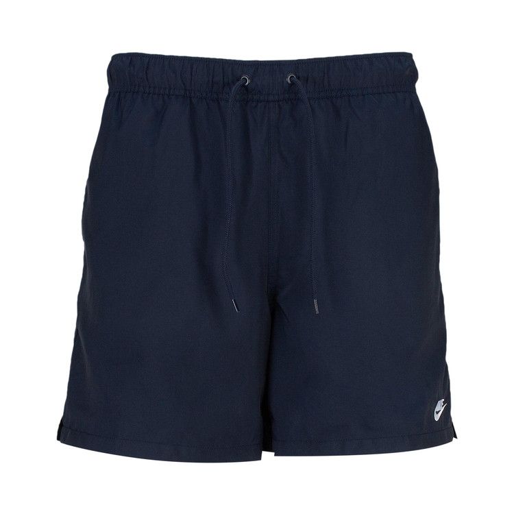 

Шорты Nike Club Woven Flow Shorts, Navy