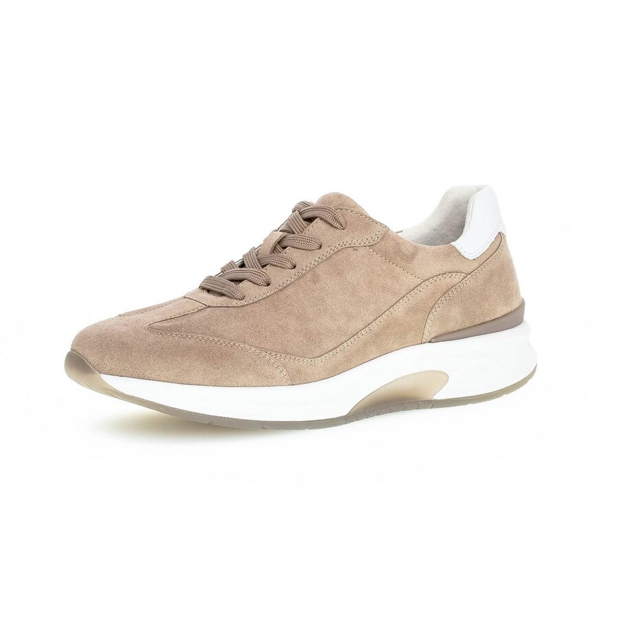 

Повседневные кроссовки Pius Gabor Sneakers, бежевый