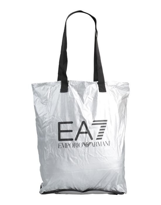 

Сумка Armani EA7 Emporio, серый
