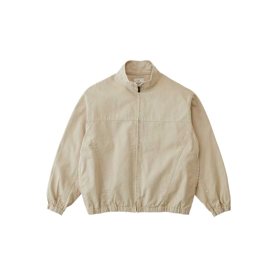 

Gramicci Куртка мужская, Khaki
