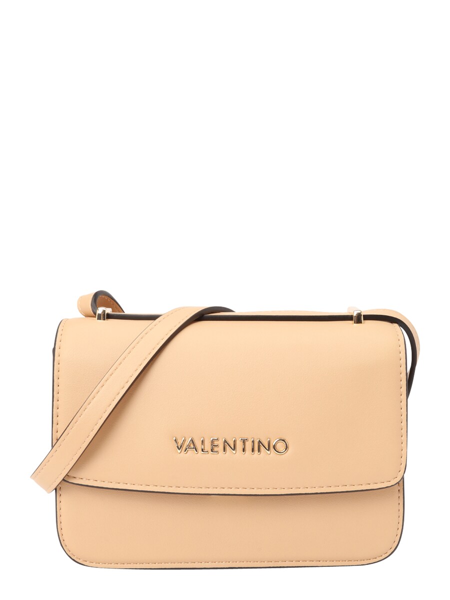 

Сумка кросс-боди VALENTINO, Beige
