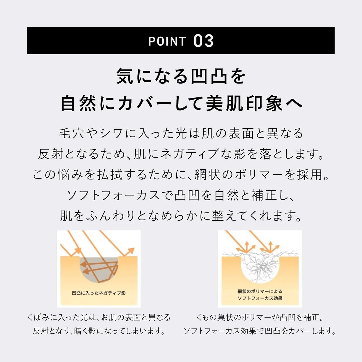 Солнцезащитное молочко &Be Waterproof UV Milk SPF 50+ PA++++, 60 г — фото 4