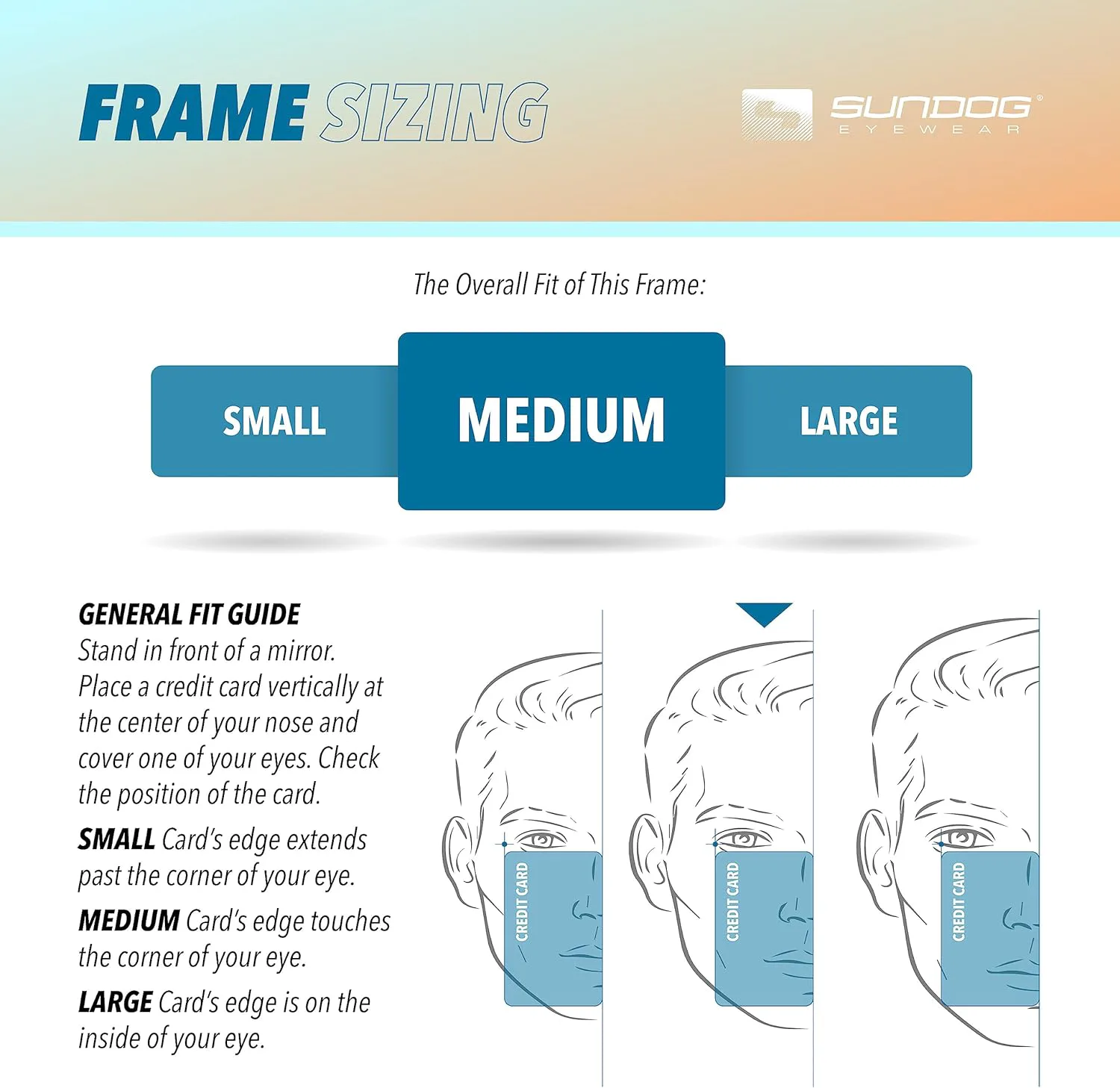 

Солнцезащитные очки Sundog Premium, женские, CHARLEY. Защита от УФ, стиль "авиатор". Цвет: матовый черный черепаховый/серый. Для спорта, отдыха и вождения