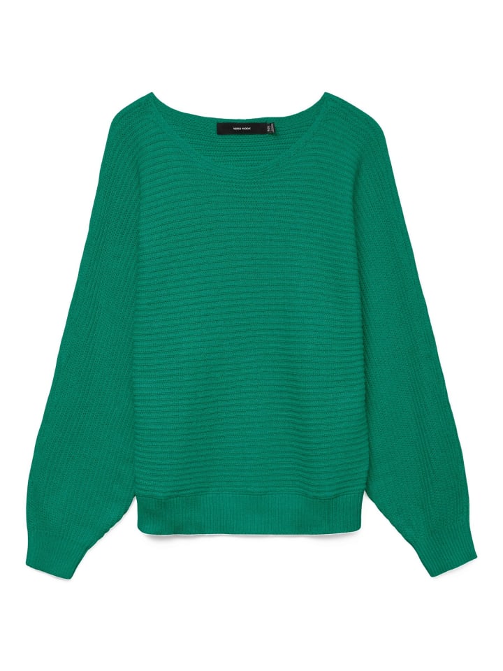 

Свитер Vero Moda