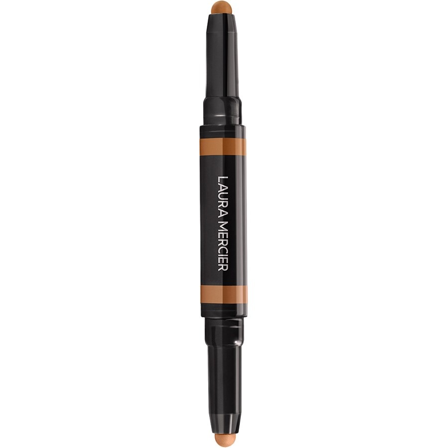 

Консилер Laura Mercier Secret Camouflage Brighten & Correct Duo, 5,0N / 1 Stk.