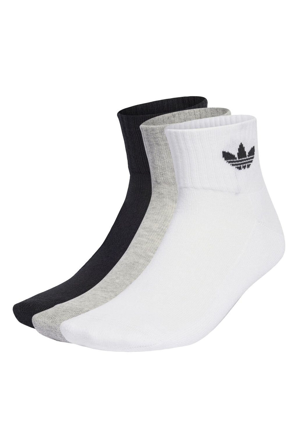 

Носки adidas Originals