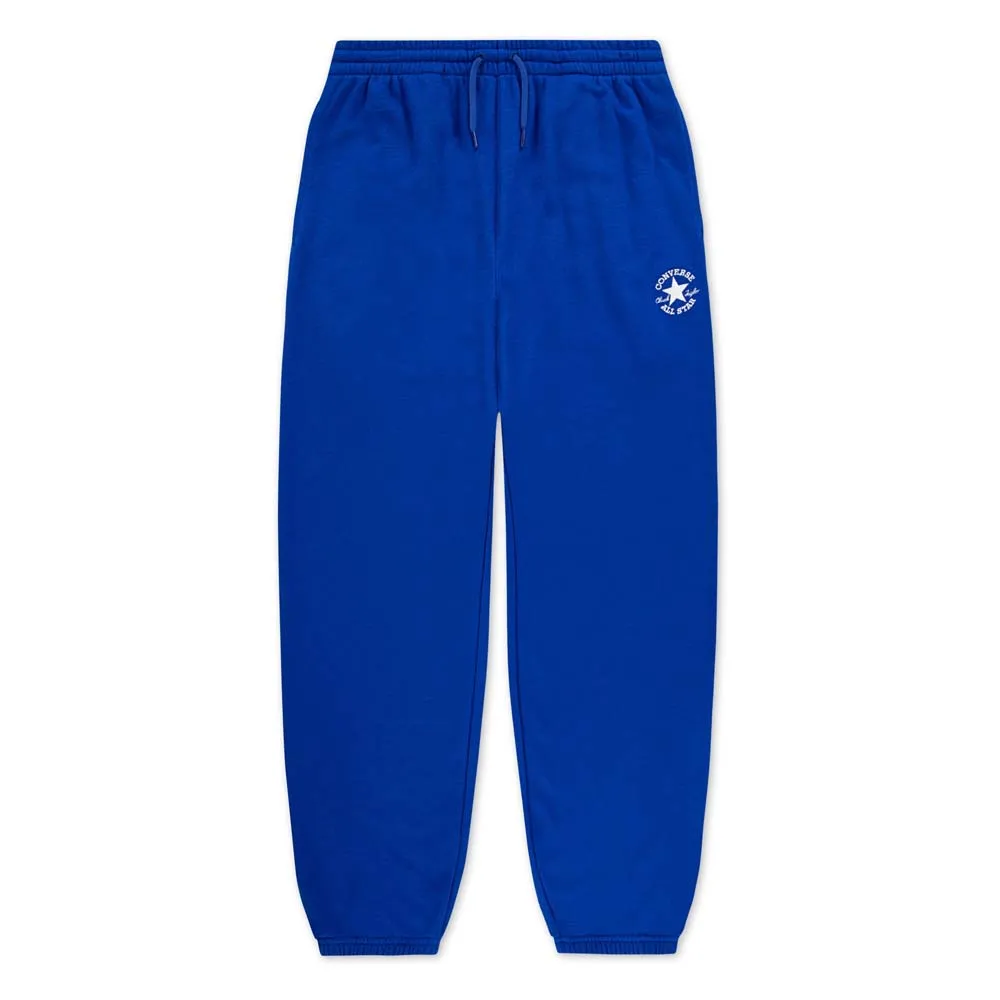 

Детские брюки Converse Kids CNVB Dissected CTP Ft, синий