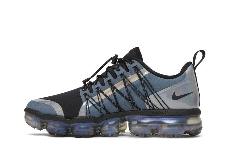 nike air vapormax running