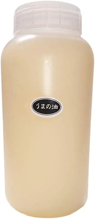 Дневной крем с конским жиром Daoo Beauty, 1 л, нормальный