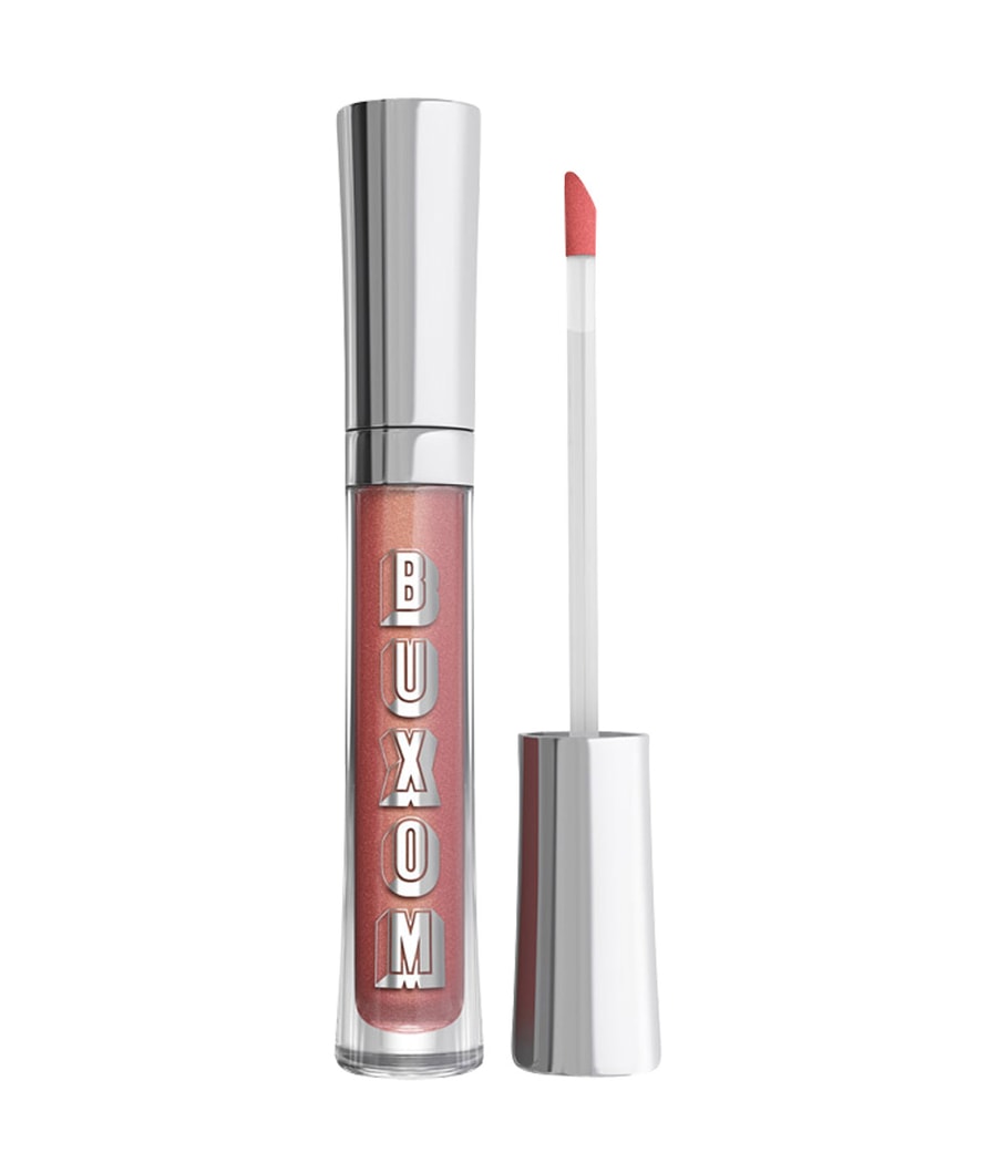 

Блеск для губ Buxom Full-On Plumping Lip Polish, Clair, 4.45 ml