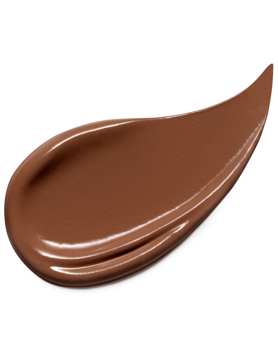Консилер Double Wear Stay-In-Place 24-Hour Estée Lauder, 7W Ultra Deep (Warm) — фото 2