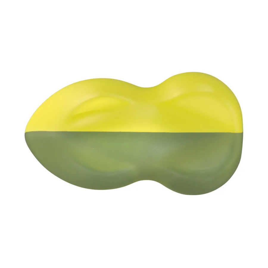 

Лимонно-желтый, AERO Color