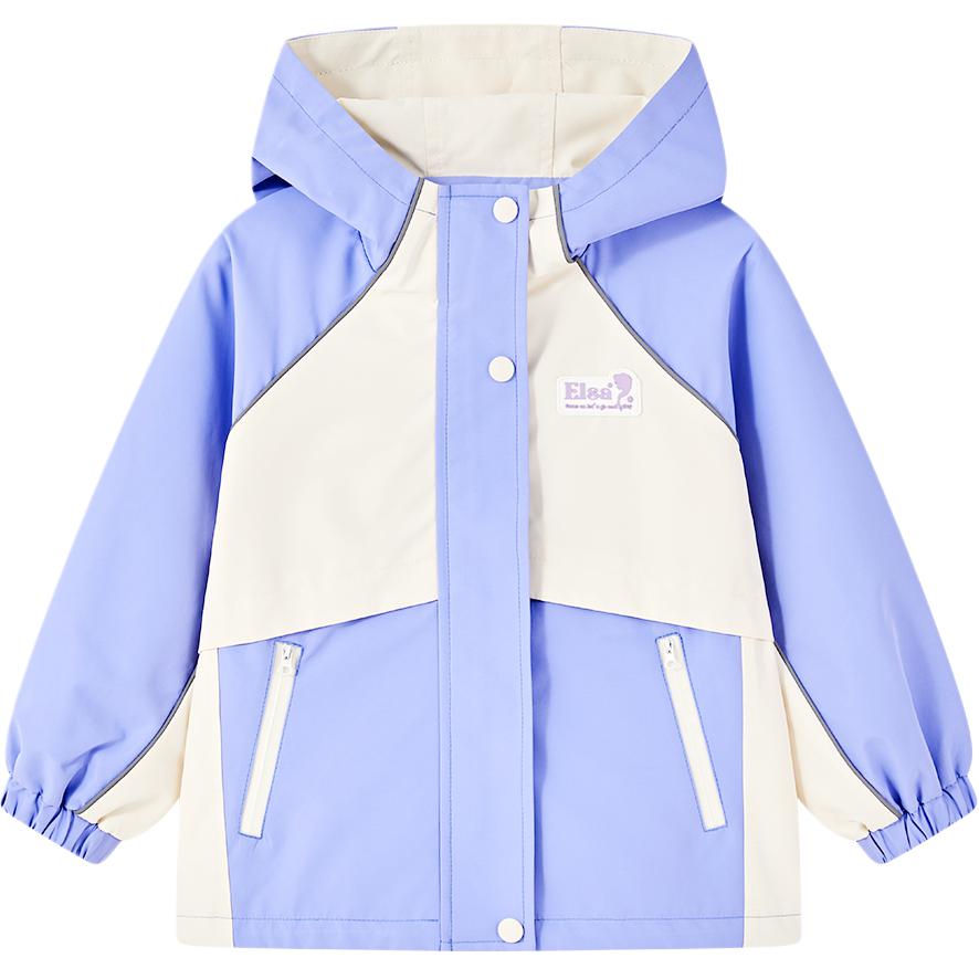 

Ветровка для детей Disney, синий