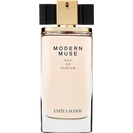 

Парфюмированная вода Estee Lauder Modern Muse